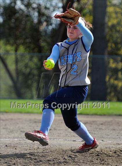 Thumbnail 1 in Interlake @ Bellevue photogallery.