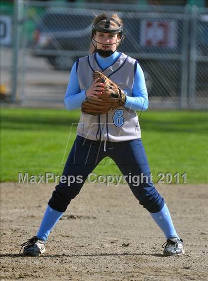 Thumbnail 1 in Interlake @ Bellevue photogallery.