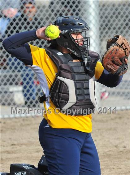 Thumbnail 1 in Interlake @ Bellevue photogallery.