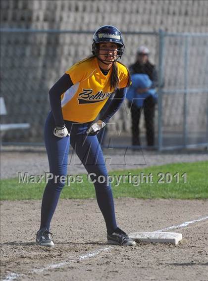 Thumbnail 2 in Interlake @ Bellevue photogallery.