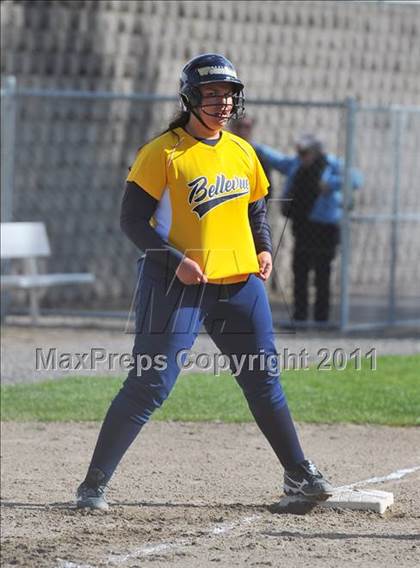 Thumbnail 2 in Interlake @ Bellevue photogallery.