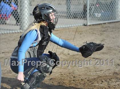 Thumbnail 3 in Interlake @ Bellevue photogallery.