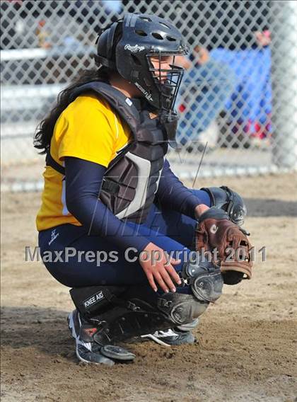Thumbnail 3 in Interlake @ Bellevue photogallery.