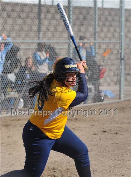 Thumbnail 1 in Interlake @ Bellevue photogallery.