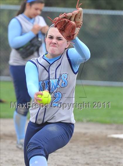Thumbnail 2 in Interlake @ Bellevue photogallery.