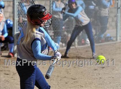 Thumbnail 2 in Interlake @ Bellevue photogallery.