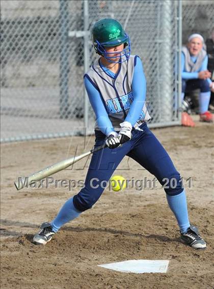 Thumbnail 2 in Interlake @ Bellevue photogallery.