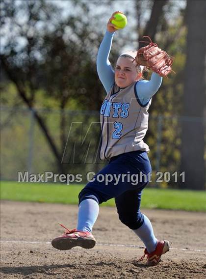 Thumbnail 1 in Interlake @ Bellevue photogallery.
