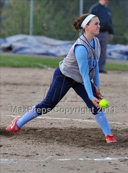 Thumbnail 2 in Interlake @ Bellevue photogallery.