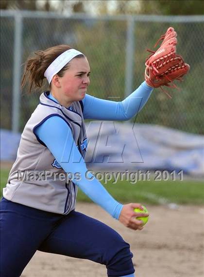 Thumbnail 2 in Interlake @ Bellevue photogallery.