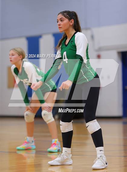 Thumbnail 3 in Riverside @ Ellwood City photogallery.