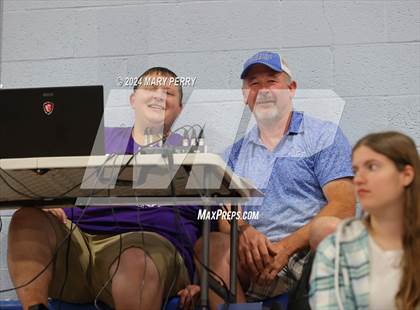 Thumbnail 1 in Riverside @ Ellwood City photogallery.