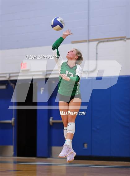 Thumbnail 3 in Riverside @ Ellwood City photogallery.