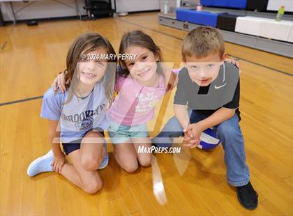 Thumbnail 1 in Riverside @ Ellwood City photogallery.