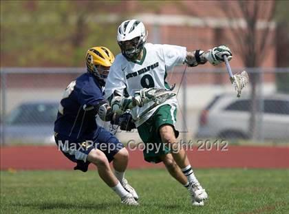Thumbnail 3 in Simsbury @ New Milford photogallery.