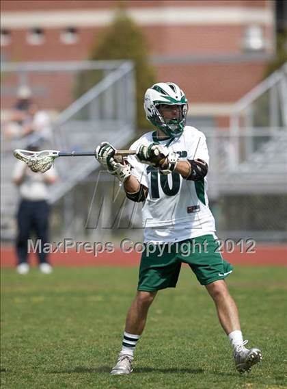 Thumbnail 2 in Simsbury @ New Milford photogallery.