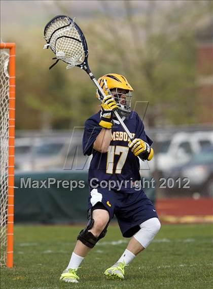Thumbnail 2 in Simsbury @ New Milford photogallery.