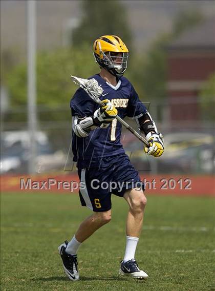 Thumbnail 1 in Simsbury @ New Milford photogallery.