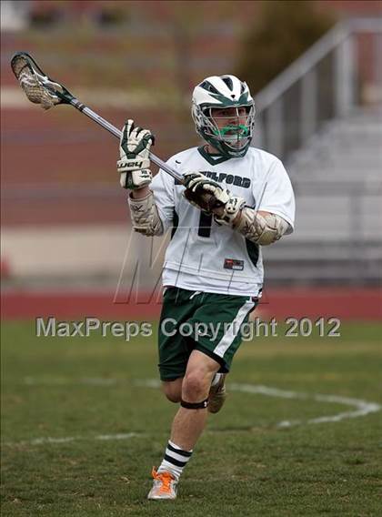 Thumbnail 2 in Simsbury @ New Milford photogallery.
