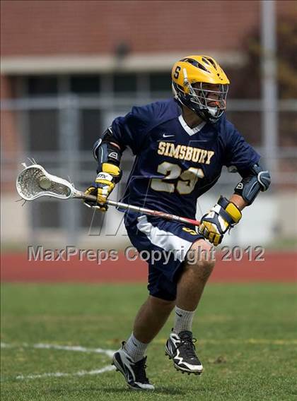 Thumbnail 2 in Simsbury @ New Milford photogallery.