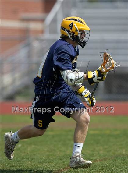 Thumbnail 1 in Simsbury @ New Milford photogallery.