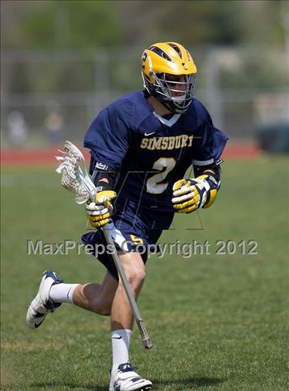 Thumbnail 3 in Simsbury @ New Milford photogallery.