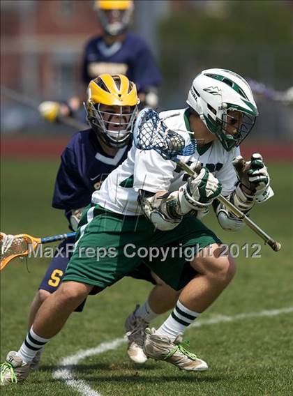 Thumbnail 3 in Simsbury @ New Milford photogallery.