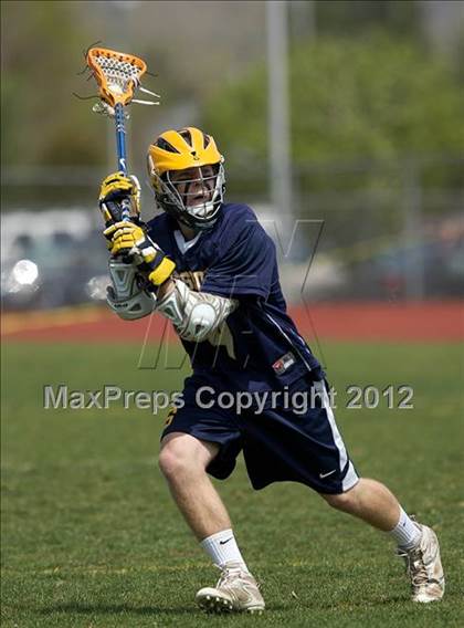 Thumbnail 2 in Simsbury @ New Milford photogallery.