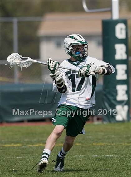 Thumbnail 1 in Simsbury @ New Milford photogallery.