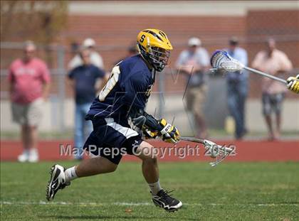 Thumbnail 1 in Simsbury @ New Milford photogallery.