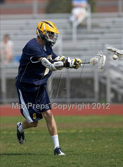 Thumbnail 3 in Simsbury @ New Milford photogallery.
