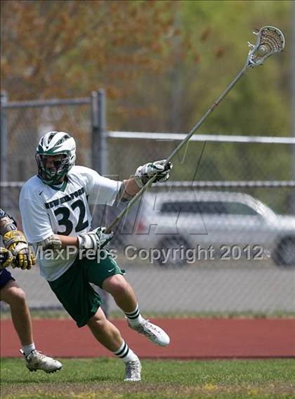 Thumbnail 3 in Simsbury @ New Milford photogallery.