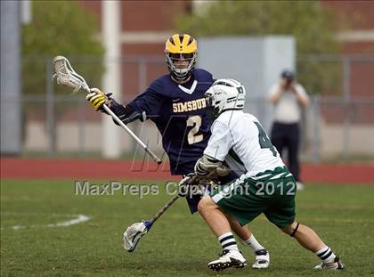 Thumbnail 3 in Simsbury @ New Milford photogallery.