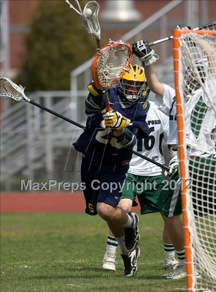 Thumbnail 2 in Simsbury @ New Milford photogallery.