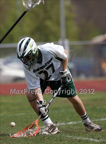 Thumbnail 1 in Simsbury @ New Milford photogallery.