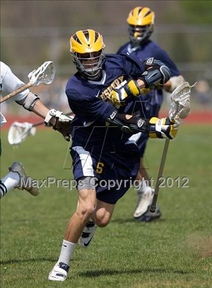 Thumbnail 2 in Simsbury @ New Milford photogallery.