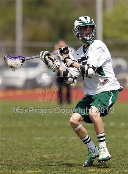 Thumbnail 1 in Simsbury @ New Milford photogallery.