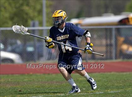 Thumbnail 2 in Simsbury @ New Milford photogallery.