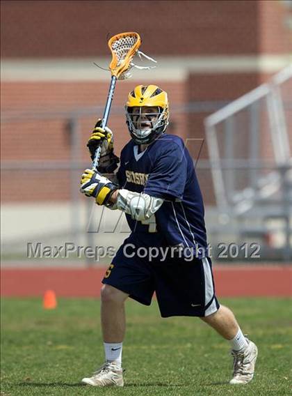 Thumbnail 2 in Simsbury @ New Milford photogallery.