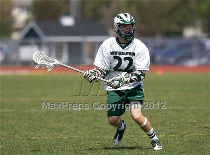 Thumbnail 1 in Simsbury @ New Milford photogallery.