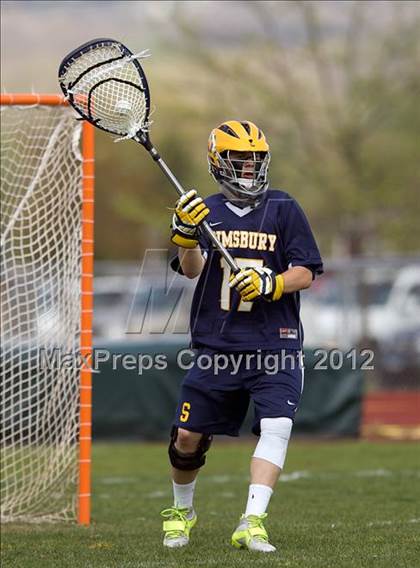 Thumbnail 1 in Simsbury @ New Milford photogallery.
