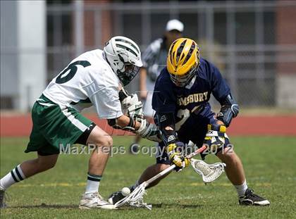 Thumbnail 3 in Simsbury @ New Milford photogallery.