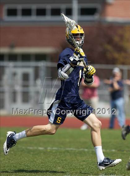Thumbnail 3 in Simsbury @ New Milford photogallery.