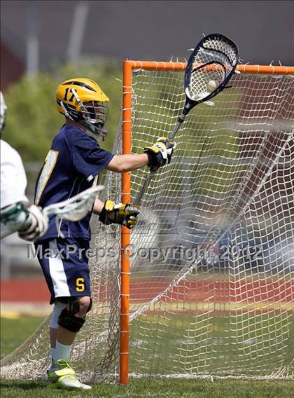 Thumbnail 2 in Simsbury @ New Milford photogallery.