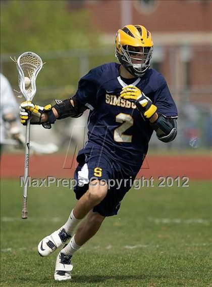 Thumbnail 1 in Simsbury @ New Milford photogallery.