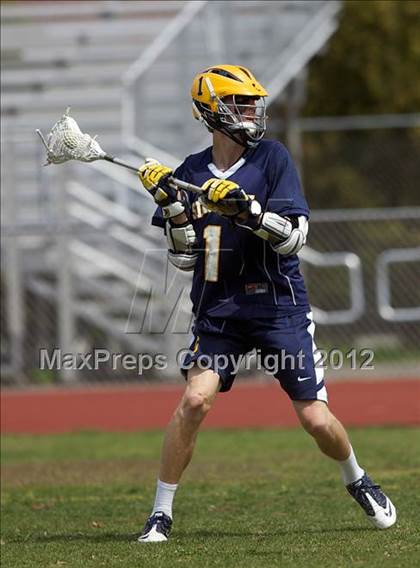 Thumbnail 3 in Simsbury @ New Milford photogallery.