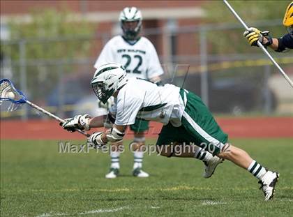Thumbnail 3 in Simsbury @ New Milford photogallery.