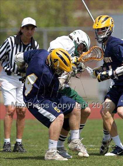 Thumbnail 2 in Simsbury @ New Milford photogallery.