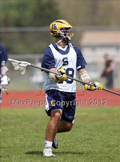Thumbnail 1 in Simsbury @ New Milford photogallery.