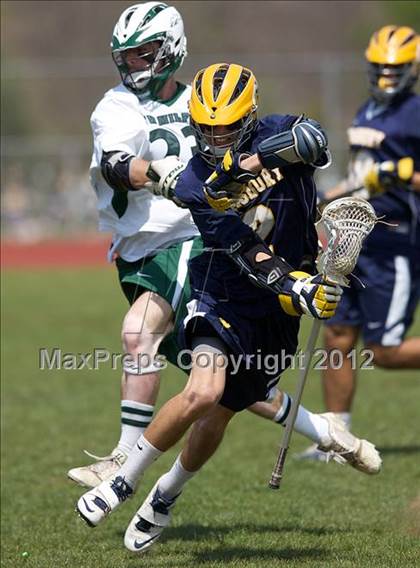 Thumbnail 1 in Simsbury @ New Milford photogallery.